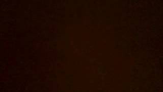 Anium Cover By Lulu Sparks