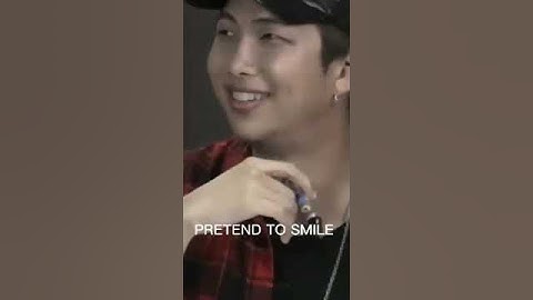 BTS Reaction To You When They Get Jealous.