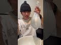 【検証】水が入った袋に鉛筆を刺すと...？？？