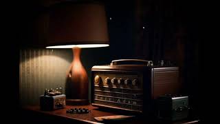 Nazpəri Dostəliyeva - Dilbərim Qısa Versiya