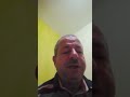 ارخص افضل اقل 6 مكتبات جمله ل جميع لوازم المكتبات من الالف للياء المكتبه افضل مشاريع صغيره ومتوسطه ارخص افضل اقل 6 مكتبات جمله ل جميع لوازم المكتبات من الالف للياء المكتبه افضل مشاريع صغيره ومتوسطه