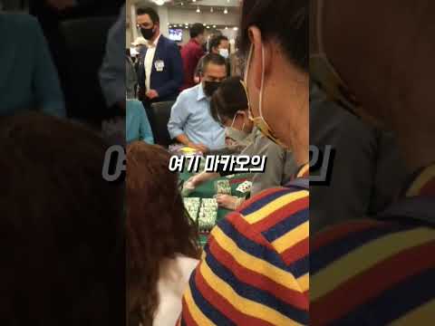 «온λ in 카지노 PLAY! 인터넷에서 간편한 1Win 시작»