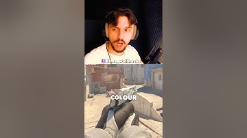 Least broken CSGO update 💀 #dima_wallhacks #dima #csgo #cs2 #cs #csgoupdate #csgoskins #csgoclips