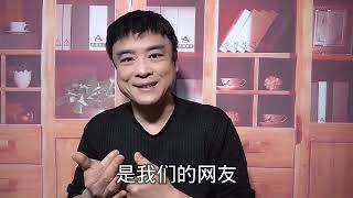日本记者采访上海车展大受刺激!断言:日本车输定了,会退出中国!