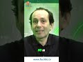 Internet NO ES MALO! Aprende a convivir con la tecnología #shorts