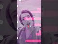 برجع للماضي اللي نسيته برجع للماضي اللي نسيته