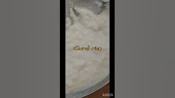 I Can and I will 💪🏻#tnpsc #shorts  #group4 #group2 #mains #result #2024 #ambition #passion