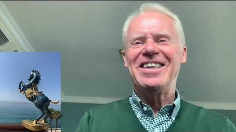 Episode 8: Opting-out of the UPC