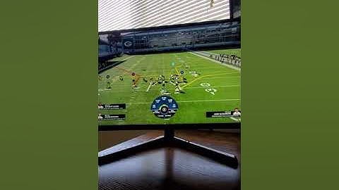 Madden 21 - This Flood Concept Can Torch Every Defense| Madden 22 Mini Camp| #YoutubeShorts #Shorts