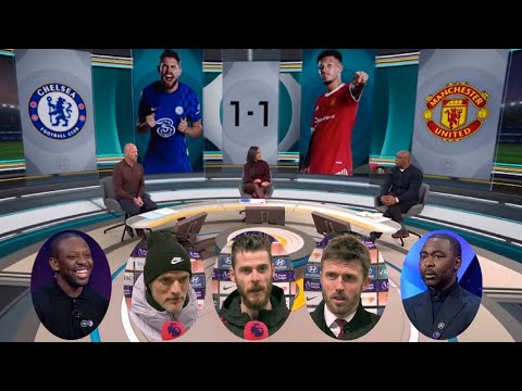 Video: Waarom Manchester United Die Mancunians Genoem Word