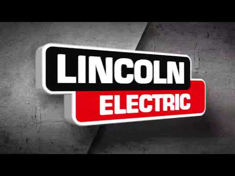 Lincoln Electric Easy MIG 180 Flux-Core/MIG Welder - 230V, 180 Amp, Model# K2698-1
