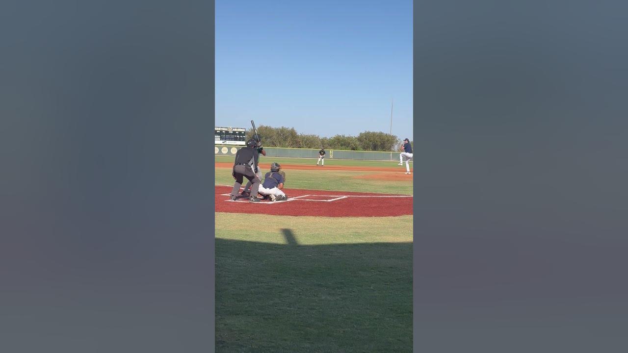 Central Arizona Community College