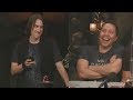 Critical role  sam the wide deceiver  spoilers ep 114