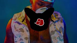 Dababy  Rockstar Ft Roddy Rich bass Boosted