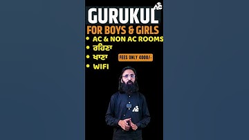 New Foundation Batch Register Now