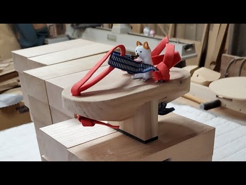 趣味・スポーツ・実用 The Soul of a Tree: A Master Woodworker 趣味・スポーツ・実用 The Soul of a Tree: A Master Woodworker