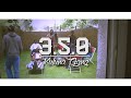 Kuluna gang  350 clip officiel  dir by krysko films