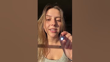 ASMR w ZERO instructions 😯