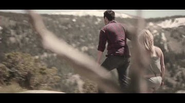 Lazy Rich, Hirshee ft Amba Sheppard - Damage Control (Slice N Dice Remix) - FREE DOWNLOAD