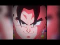 PERFECT GIRL FUNK X VEGITO-DJ Javi 26