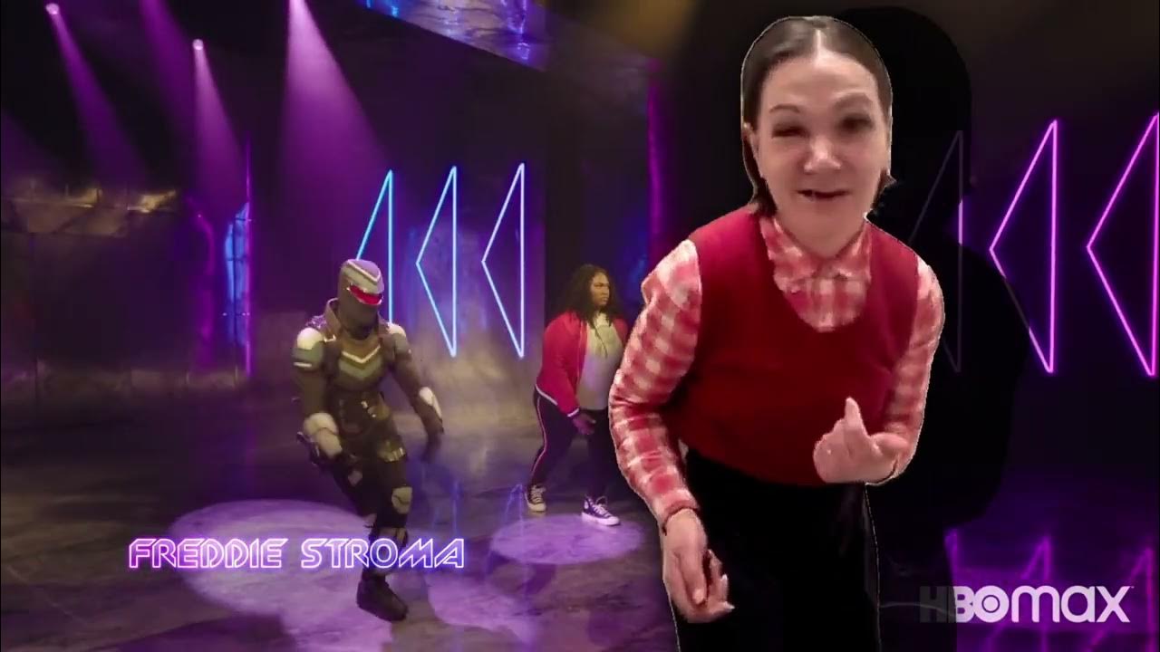 татань тик ток. блогерша похожая на мужчину. витя будешь кусать локти по щелчку. вите 3 15. вите 3 15.