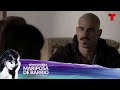 Mariposa de Barrio | Capítulo 63 | Telemundo Novelas