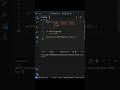 Python Tricks Map function #python #python3 #programming #coding #code #map #function