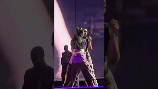 Download Lagu #blackpink dancers are actually powerful😎#concert #shorts MP3