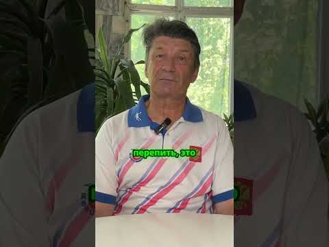 Как правильно пить во время беговых тренировок, чтобы не навредить?