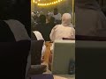 قطار الشوق نسايم عطبرة الحلوة اغاني سودانية السودان قطار الشوق سلافة الياس سلاف الياس