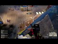 Quick Guide: PUBG Cheats 2026 | Undetected Aimbot, ESP & Wallhack (2026)