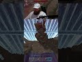 crazy way to die