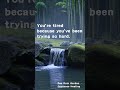 Still awake? 🌿 Zen Waterfall Moss Garden · Japanese Healing #shorts #zenmusic #sleepmusic