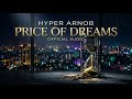 Price Of Dreams - Hyper Arnob  (Official Music)