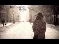 Jim dooley  mystic tryst