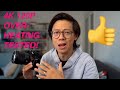 Sony a7S III Hands-on Review - What a HUGE Surprise This is...