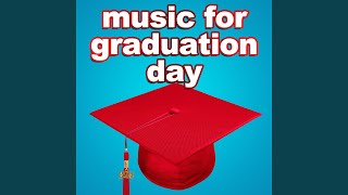 Thanks For The Memories