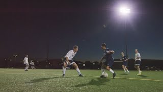 Henry Ford Youth Sports Concussion Study Calls for Longer Recovery Time