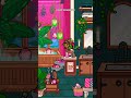 A TOCABOCA HOME YOU HAVE NEVER SEEN BEFORE ❤️ FREE TO COPY INSPO credit: tocaquarian