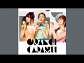 Orange Caramel (オレンジキャラメル) 「BANGKOK CITY [Japan Ver.]」 [Official Audio]