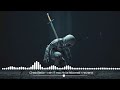 Cheb Bello Rani Fi Mouchkila راني في مشكلة ノ Slowed Reverb Bass Cheb Bello Rani Fi Mouchkila راني في مشكلة ノ Slowed Reverb Bass