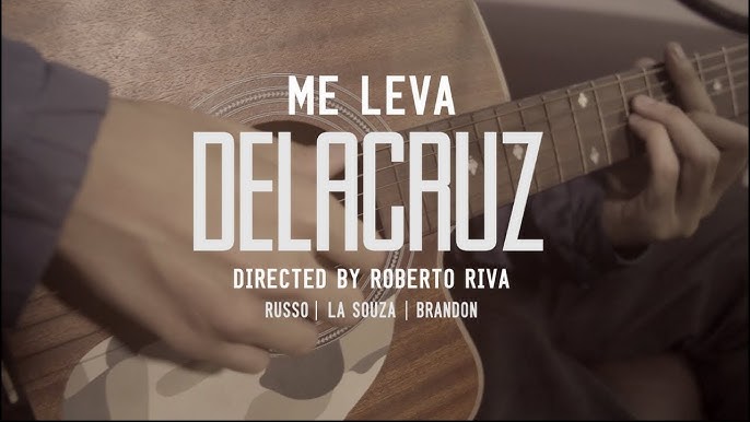 𝙎𝙐𝙉𝙎𝙃𝙄𝙉𝙀❤ (Delacruz) #hitcooto #sunshine #delacruz #musica