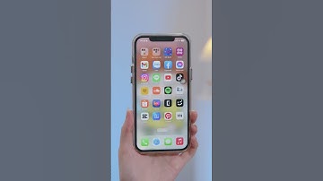 Mẹo xoá vật thể lạ trong ảnh nèee mọi người ơiii !! | Thế Giới Di Động #thegioididong #tgdd #shorts