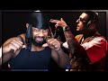 Noyz Narcos - Red Bull 64 Bars | RealGee - Reaction