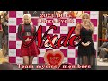 【Dance Event】(여자)아이들((G)I-DLE) - 'Nxde' covered by maya 杏香