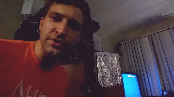 How to fix 99% of Computer problems