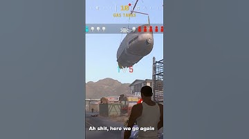 CLUTCH KING 👑  #cod #searchanddestory #callofduty