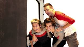 Edit_BTS2_Prores_Graded_260313-YouTube sharing