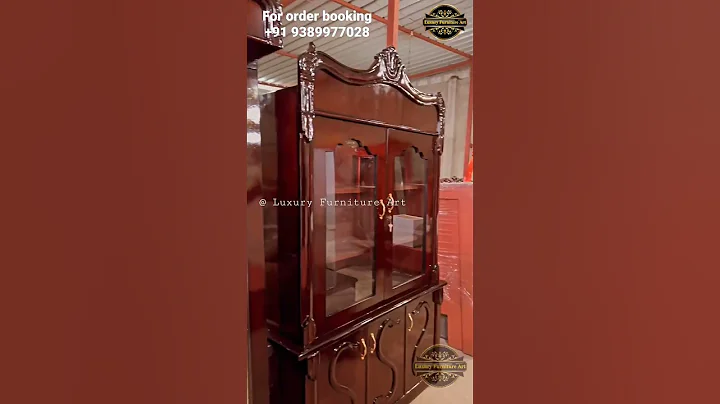 #shorts #bedroom #furniture #woodwork #video #viral #trending #ytshorts #new #motivation #style #usa