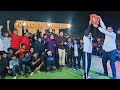 🔥 Energy | Sportsmanship | VictoryInter House Sports Meet Winner – Godavari House 🏆